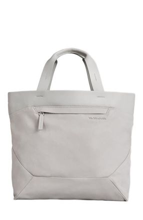 Troubadour Taschen Apex Everyday Tote in Scree at Nordstrom