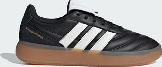 adidas Mens adidas BARREDA MUNDIAL Shoes