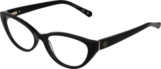 GANT Optisch montuur GA4142 001 54