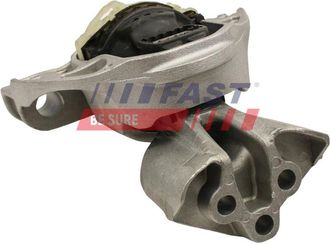 OEM Soporte De Motor Ft52226 R&aacute;pido