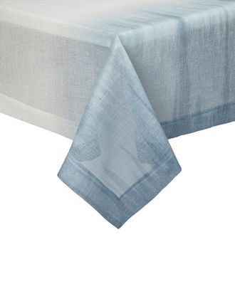 Mode Living Laguna Tablecloth