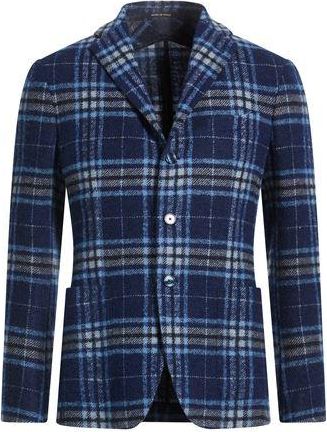 Tagliatore COMPLETI E COORDINATI - Blazers su YOOX.COM