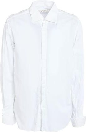 Lardini CAMISETAS Y TOPS - Camisas en YOOX.COM
