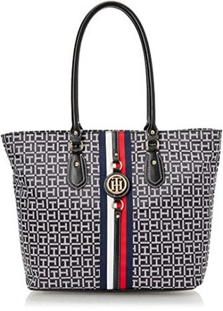 Tommy Hilfiger Purses Sale up to 21 Stylight