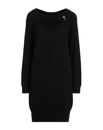 Liu Jo KLEIDER - Mini-Kleider auf YOOX.COM