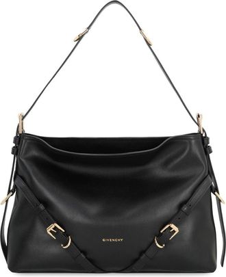 Givenchy Bag voyou Medium