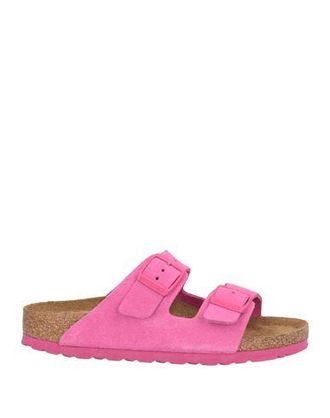 Birkenstock FOOTWEAR - Sandals sur YOOX.COM