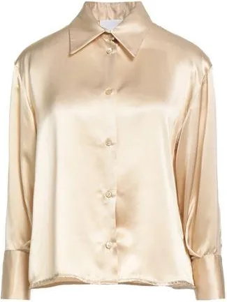 Erika Cavallini Semi Couture Shirts