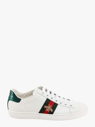 Saldi Sneakers Gucci da Donna 100 Prodotti Stylight