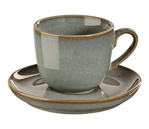 Bol ASA Selection Saisons Sand 15 cm