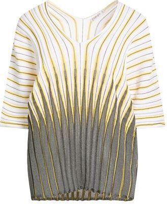 KANGRA KNITWEAR - Jumpers sur YOOX.COM