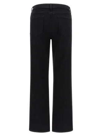 Mother Jeans - Black