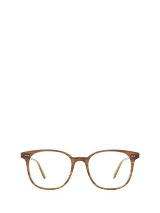 Garrett Leight Eyeglasses