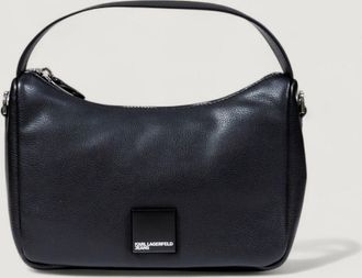 Karl Lagerfeld Borsa Karl Lagerfeld in pelle sintetica