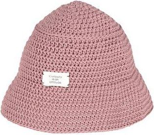 Alysi ACCESSOIRES - M&uuml;tzen & H&uuml;te auf YOOX.COM