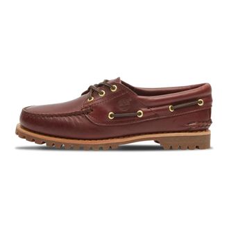 Timberland Donna, Scarpe, Marrone, 38 1/2 EU, new