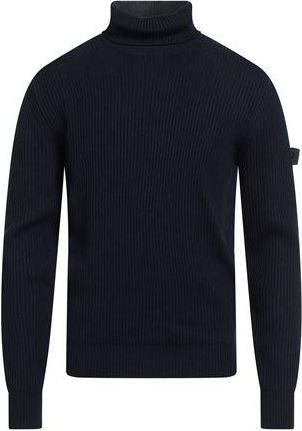 Peuterey PRENDAS DE PUNTO - Cuello alto en YOOX.COM