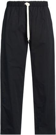 Maison Margiela PARTES DE ABAJO - Pantalones en YOOX.COM