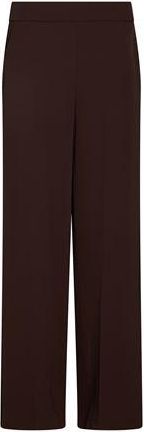 Vicolo PARTES DE ABAJO - Pantalones en YOOX.COM