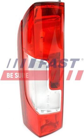 OEM Luz Trasera Ft86354 Fast