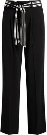 Clips More PARTES DE ABAJO - Pantalones en YOOX.COM