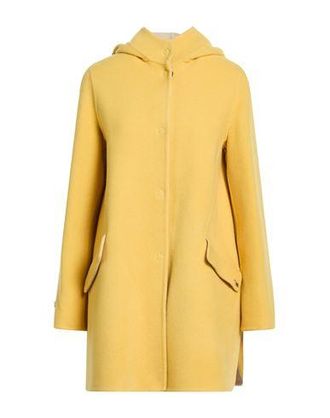 Nen&egrave; JACKEN & M&Auml;NTEL - M&auml;ntel auf YOOX.COM