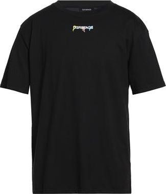 G2Firenze TOPS - T-shirts auf YOOX.COM