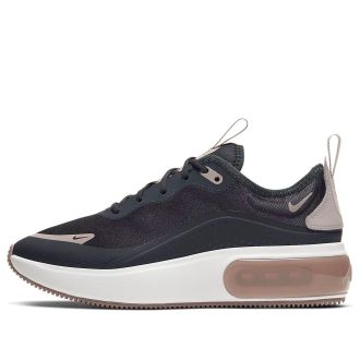 Nike (WMNS) Nike Air Max Dia Black Pumice AQ4312-005