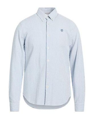 Timberland TOPWEAR - Shirts on YOOX.COM