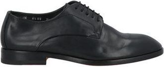 Santoni FOOTWEAR - Lace-up shoes on YOOX.COM