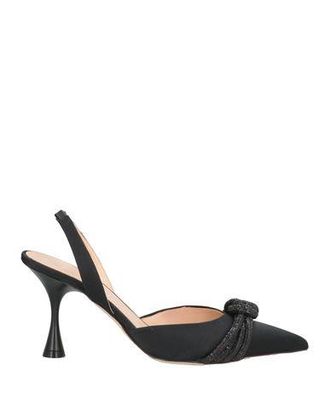 Evaluna SCHUHE - Pumps auf YOOX.COM