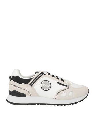 Colmar CALZATURE - Sneakers su YOOX.COM
