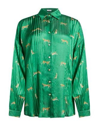 Ballantyne TOPWEAR - Shirts sur YOOX.COM