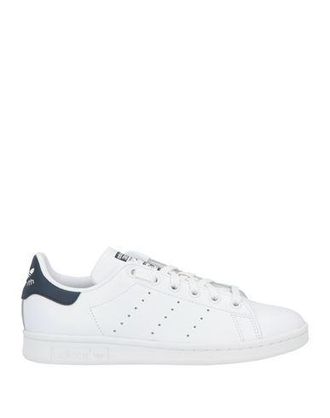 adidas FOOTWEAR - Trainers sur YOOX.COM