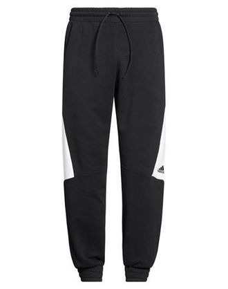 adidas BOTTOMWEAR - Trousers on YOOX.COM