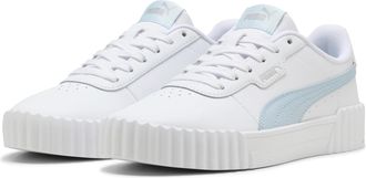 Puma CARINA 3.0