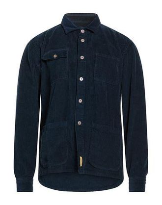 B.D. Baggies TOPWEAR - Shirts sur YOOX.COM