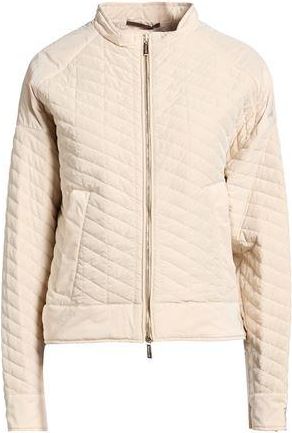 Moorer ROPA DE ABRIGO - Plum&iacute;feros y acolchados en YOOX.COM