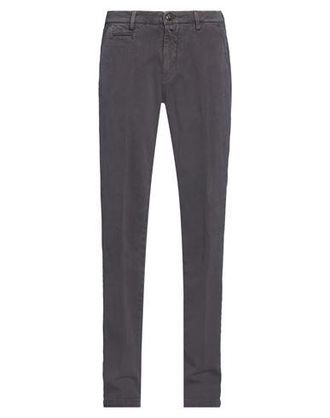 BRIGLIA 1949 BOTTOMWEAR - Trousers sur YOOX.COM