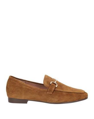 Bibi Lou CALZATURE - Mocassini su YOOX.COM
