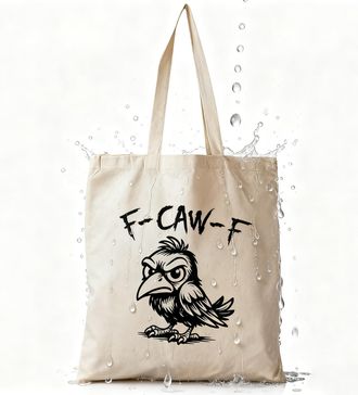 Generic Canvas Tote Bag, Chicken Graphic Purse, Shopping Work Bag, for Daily Commute Beach Trip Work Weekend Outing Market Outdoor Beach