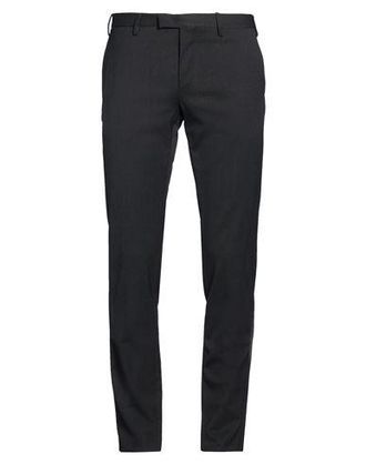 Pantaloni Torino HOSEN & R&Ouml;CKE - Hosen auf YOOX.COM