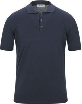 Alpha Studio PRENDAS DE PUNTO - Pullover en YOOX.COM