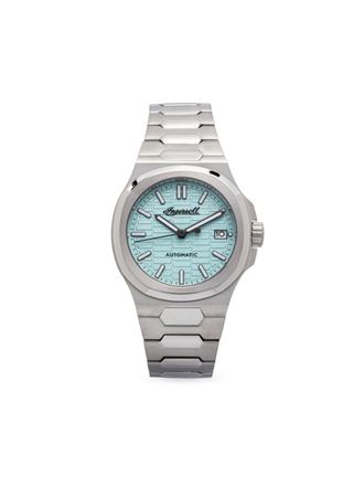 Ingersoll Orologio The Catalina 38mm - Blu