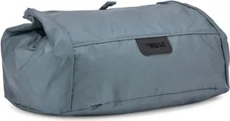 Thule Travel Shoe Bag in Pond Gray at Nordstrom