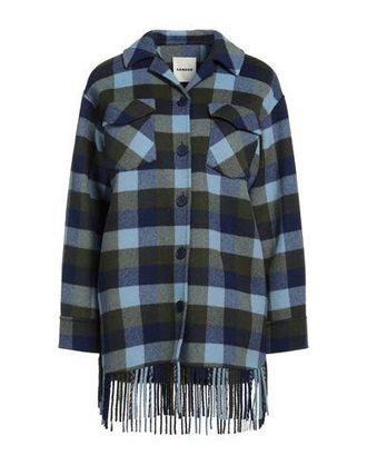 Sandro TOPS - Hemden auf YOOX.COM