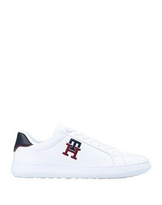 Tommy Hilfiger CALZATURE - Sneakers su YOOX.COM