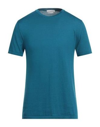 Daniele Fiesoli Sweaters