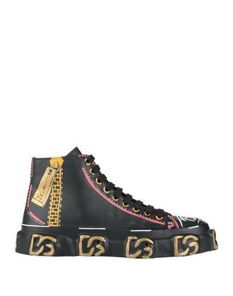 Dolce & Gabbana CALZATURE - Sneakers su YOOX.COM
