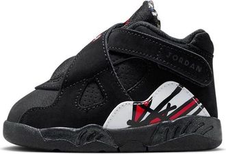 Nike Jordan (TD) Air Jordan 8 Retro Playoffs 305360-062
